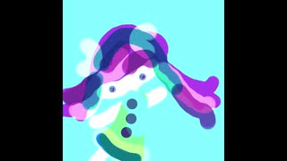 ろまぐ（裏青）