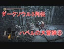 ダークソウル３列伝～ハベルの大冒険⑨