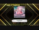 【K-shoot MANIA】Protoflicker [GRV 19]【創作譜面】