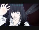 【Fate/MMD】オベロンでBuild Our Machine
