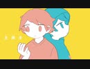 哀爛漫/蓮玲[cover]