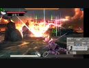新・光神話パルテナの鏡【21.08.10.09】天使の降臨フレンド戦