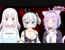おじいちゃんと見る孫の時効期間満了日