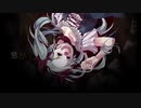 【初投稿】からくりピエロ 歌ってみた by のら-Nora-