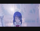 【ヤンシミュMMD】 REVOLVER