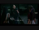〇Games; FF7R -Game 掛け合い実況 -7番街 入口 家の前 鉄塔防衛作戦III@音街ウナが ,FF7