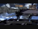 アーマードコアforAnswer～ストーリー解説実況～part26