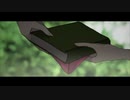 サリシノハラ　歌ってみた／五月七日　竜。
