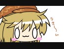 【東方手書きショート】ブチギレ!！れいむちゃん☆1984