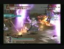 sc^ＳとＣのキャラだけ使って真・三國無双４Empires　１１