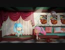 ミートピア プレイ動画 119