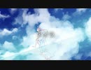 【初投稿】アイラ/Covered by 西園寺まこ【Vtuber/Vsinger】