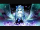 CeVIO AI さとうささら／「paranoia」カバー