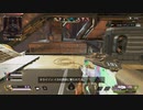 シルバー帯アリーナ 5