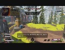 シルバー帯アリーナ 6