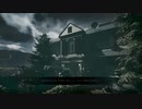 一度死んだらよみがえれないゲーム！【Song of horror】ソングオブホラーpart3