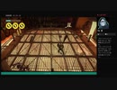 ⌘プレイアーカイブ⌘ KNACK その31