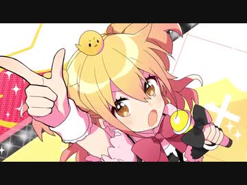 【水森詞音】両声類が女声でシル・ヴ・プレジデント歌ってみた