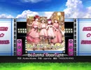 スクフェス　Beautiful Moonlight  [EX] AP