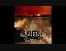 Kalmah - For the Revolution