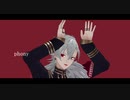 【にじさんじMMD】フォニィ【葛葉】