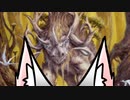 MTGA イタコマジック11