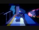 【アンリアルライフ】少女と喋る信号機、物の記憶を巡る旅_Part4【実況】