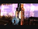 【実況？】のんびりDEAD SPACE【Part27】