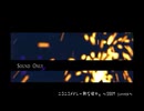 【再うp】ニコニコメドレー的な何か。～2007 summer～