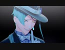 【MMDツイステ】Twitterまとめ7