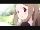 2022年新作アニメ『ヤマノススメ Next Summit』ティザーPV