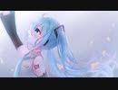 【初投稿】Keep Your Head Up feat.初音ミク