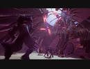 【Werewolf The Apocalypse - Earthblood】ゆっくり実況プレイpart.32