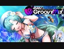 【D4DJ】環境的にも動画編集的にも何も出来無いから特に理由なくたまにネタにしたりしているリズムソシャゲでパフェコン狙いで遊んでいる一般通過音ゲーマー琴葉葵～ガチャ映像を添えて～