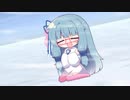コトノハオリンピック2020