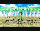 いよいよ壊れたたづなさん