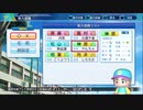 アイドル190人卒業までに優勝目指す栄冠ナインpart1
