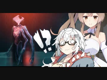 【CeVIO AI】あかりとささらのまったりゲーム暮らし⑤（たこの入ってないたこ焼きとは？）【VOICEROID2】