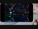 【生放送録画】スポラウスEX　C3　Eルート初クリア　（1/2）