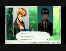 木工用ボンドのようにバディと強く結びついてミッションを達成する実況　part48 (Mission9-9)