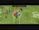 【実況】初めての実況動画【空の軌跡FCevolution】part62