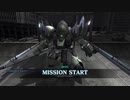 支援機乗りのバトオペ2 88戦目 イフリート・シュナイドLV1 廃墟都市（再投稿）　