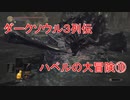 ダークソウル３列伝～ハベルの大冒険⑩