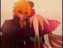 【病弱ウサギと】悲嘆ト狂気ノ人形館　Part6【マリオネット】