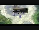 【実況】初めての実況動画【空の軌跡FCevolution】part63