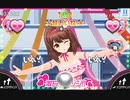 【ガルフレ♪】Now On Stage!!
