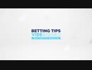 Introducing Betting Tips Video Series From Sbotop Channel