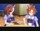 ごめんなさい、すみません