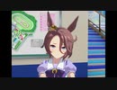 ねぇ、誰も寄り付かないような、いい昼寝スポット知らない？