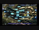 テスト動画１・ゆっくり実況プレイ
